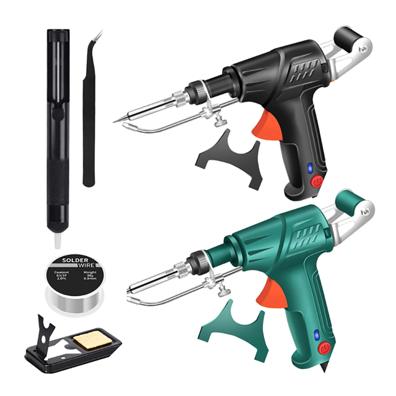 Laser Welding Machine Handheld - Laser Soldering Machine Handheld recension och pris