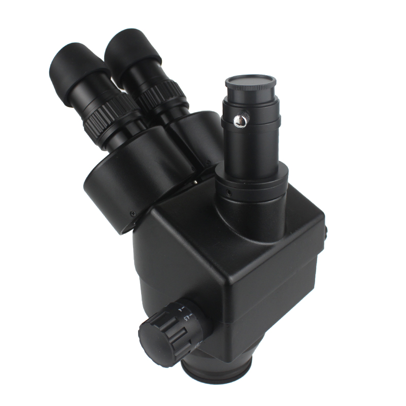 48MP HDMI USB Industrial Camer - Simul-Focal Industrial Microscope 4K Hdmi recension och pris